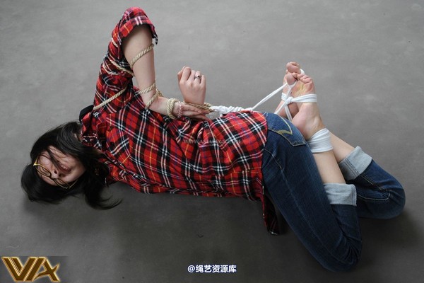 赤足者 - 佳妮2012-2 第 42 张图片