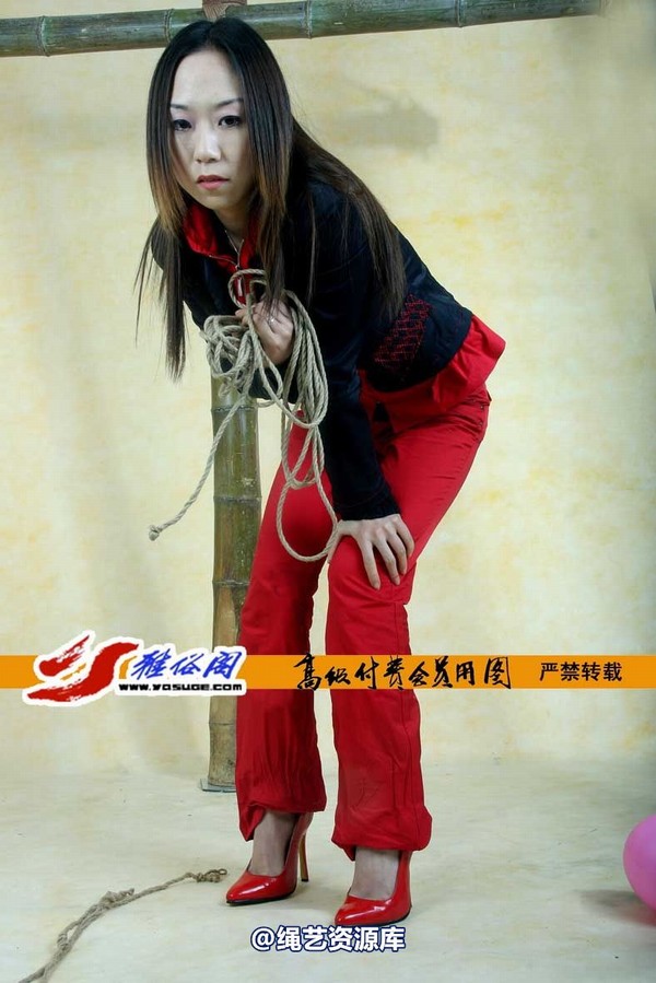 雅俗阁 - 20070806雅雯 第 43 张图片