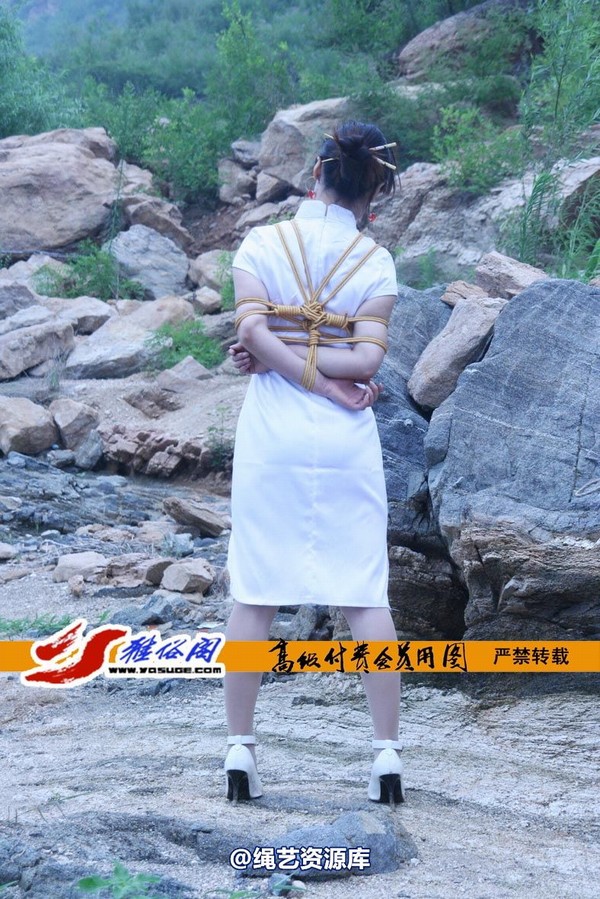 雅俗阁 - 20071018横山湖之游2 第 9 张图片
