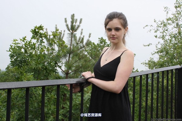 cuffedoutdoors - cod225 第 74 张图片