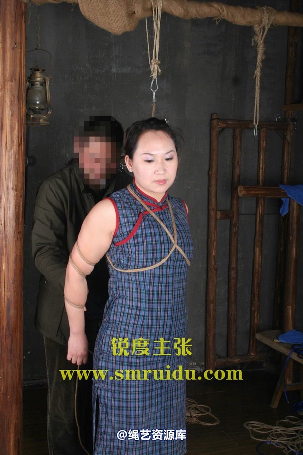 锐度主张 - 2010年第四期捆绑图 第 54 张图片