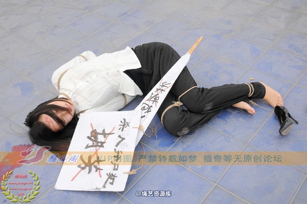 雅俗阁 - 2014雅俗阁周末活动 NO.4 第 45 张图片