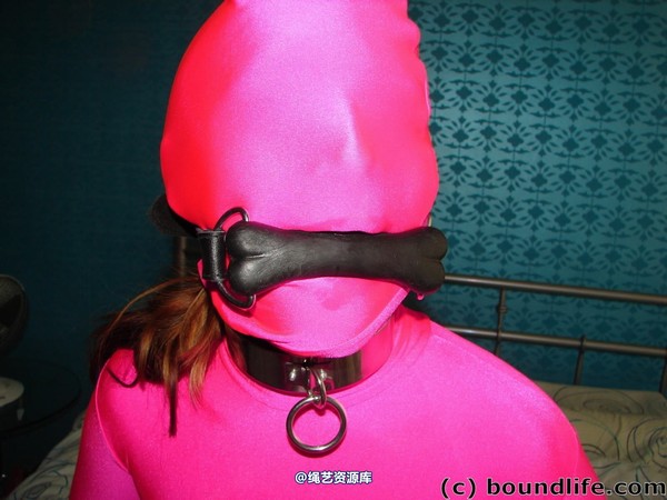 boundlife - bl148 第 37 张图片