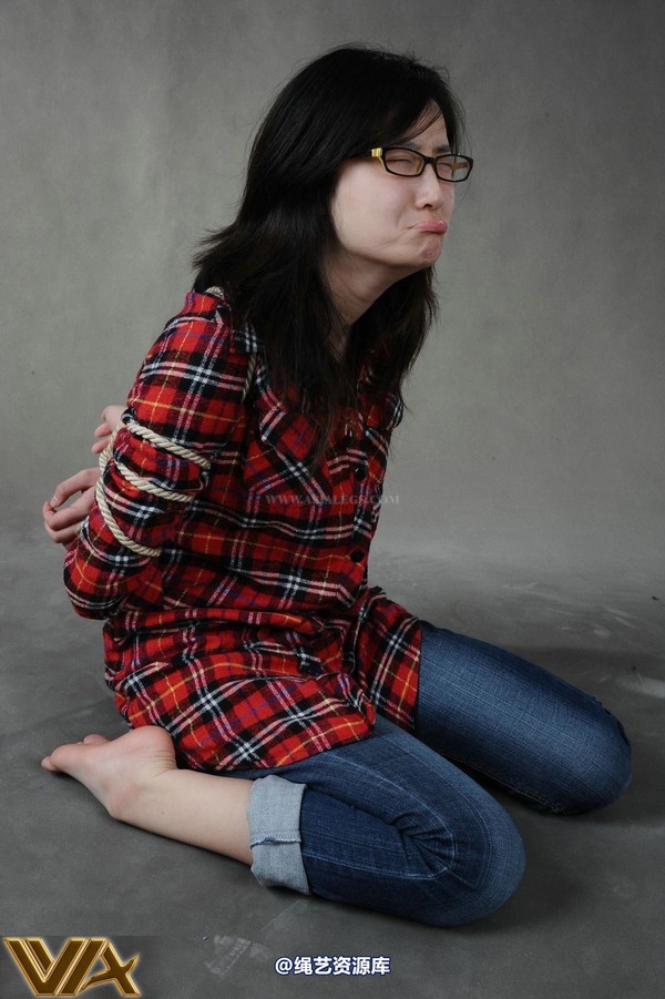 赤足者 - 佳妮2012-1 第 12 张图片