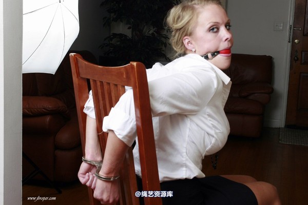 jbroper - Skylar 2011-1 第 30 张图片