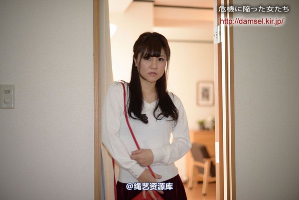 jpdamsel - 20150507 脱�z囚　１ 第 14 张图片