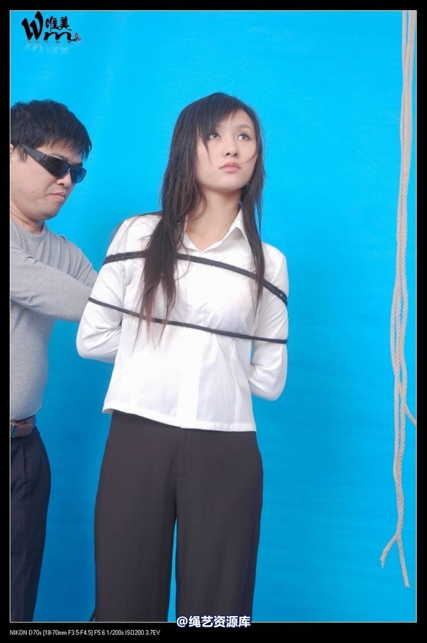 唯美之家 - 2008-11-17冰冰2 第 22 张图片