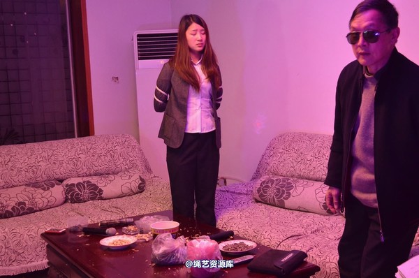 mj影视 - 一个女记者的自白2 第 223 张图片