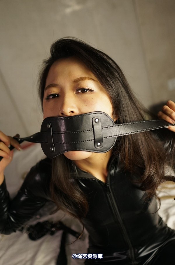 dk13美束馆 - 1.5-欢欢堵嘴专辑 第 51 张图片