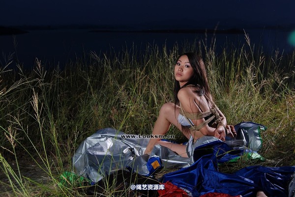 千丝万缕 - 2008-09-05日照片 第 26 张图片