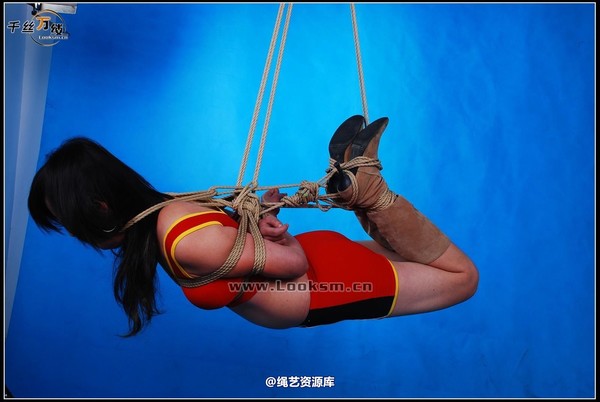 千丝万缕 - 2007-11-16-2日照片 第 29 张图片
