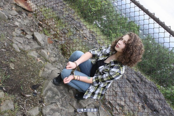cuffedoutdoors - cod282 第 30 张图片