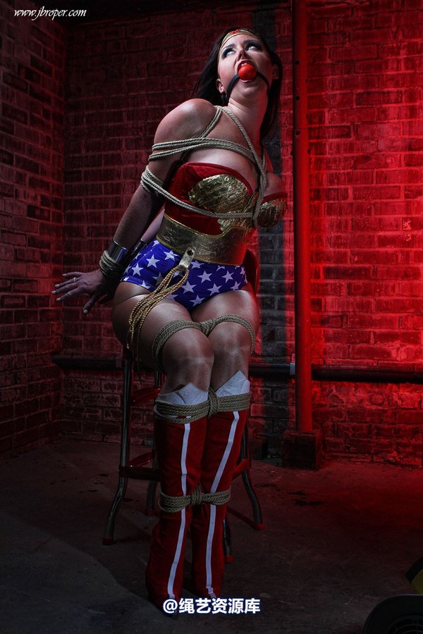 jbroper - Christina Carter 2014-2 第 45 张图片
