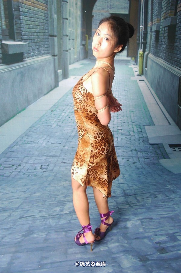 唯美之家 - 羊羊2010-8-26 第 17 张图片