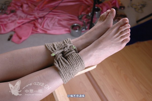 中华一晓 - 中华一晓 NO.0204 第 90 张图片