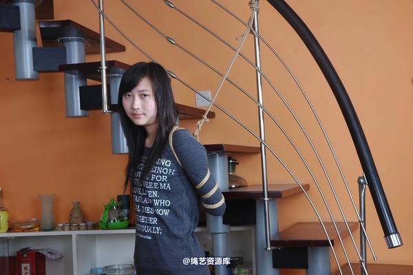 唯美之家 - 白雪（小骄）2010-3-19 第 95 张图片
