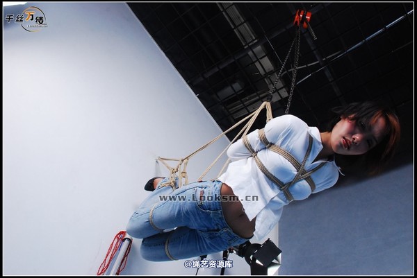 千丝万缕 - 2007-11-1日照片 第 67 张图片