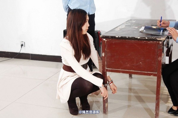 mj影视 - 末路舞女梅晓香 2013-05-04 第 204 张图片