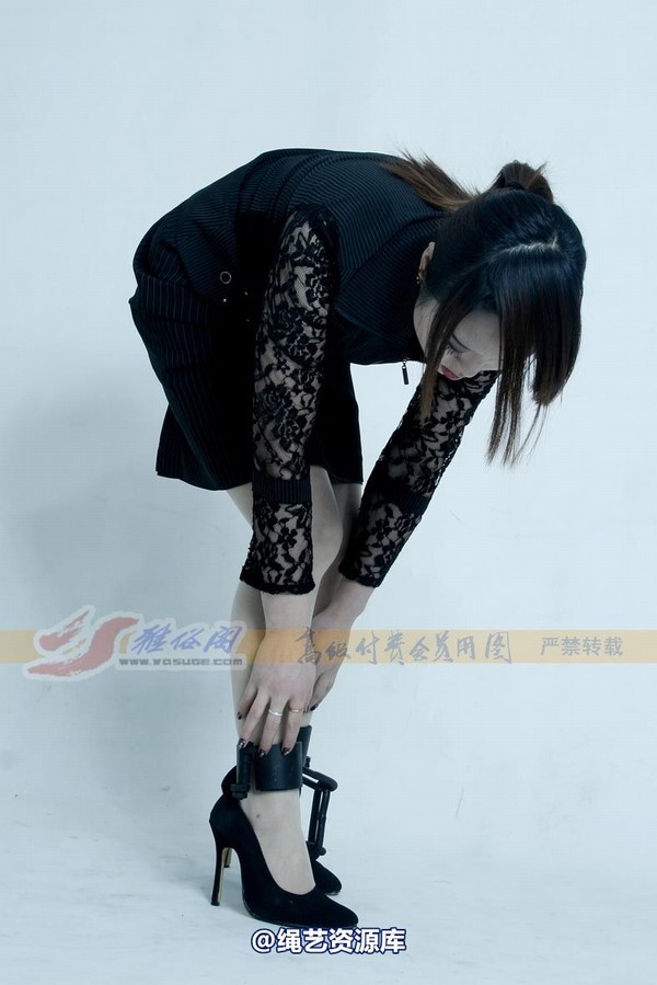 雅俗阁 - 20050405雅琳 第 14 张图片