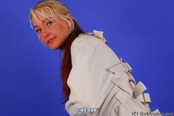 girlasylum - ga076 第 21 张图片