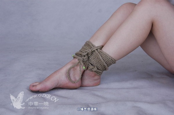 中华一晓 - 中华一晓 NO.0117 第 128 张图片