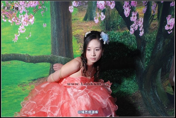千丝万缕 - 2007-9-6日照片 第 38 张图片