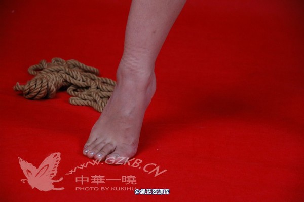 中华一晓 - 中华一晓 NO.0033 第 160 张图片