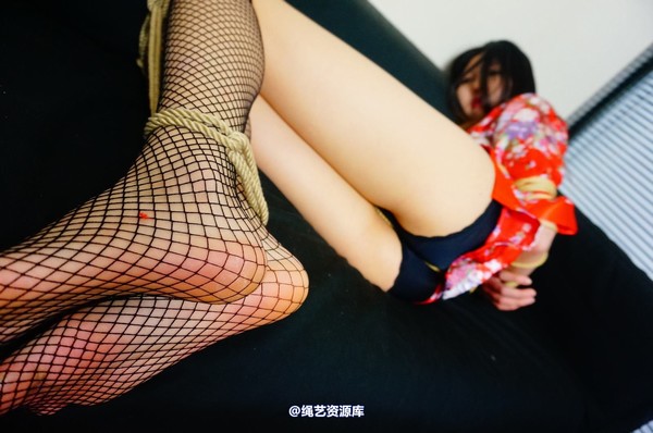 dk13美束馆 - 4.22-森森红c-159P 第 120 张图片