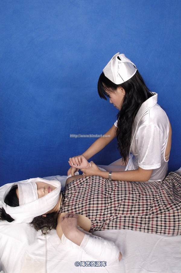 丽柜美束 - 2006-10-17 第 26 张图片