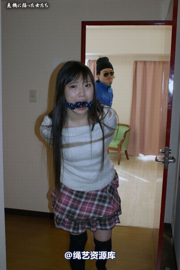 jpdamsel - 20090315 逃げる 第 7 张图片