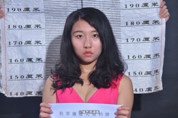 mj影视 - 周旋 第 6 张图片