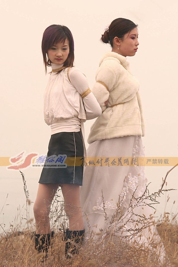 雅俗阁 - 20060325新太行采风---烈火中永生 第 127 张图片