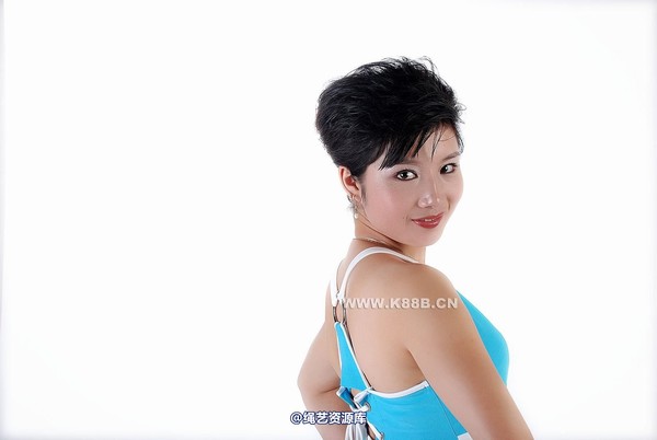 千丝万缕 - 20081022 第 23 张图片