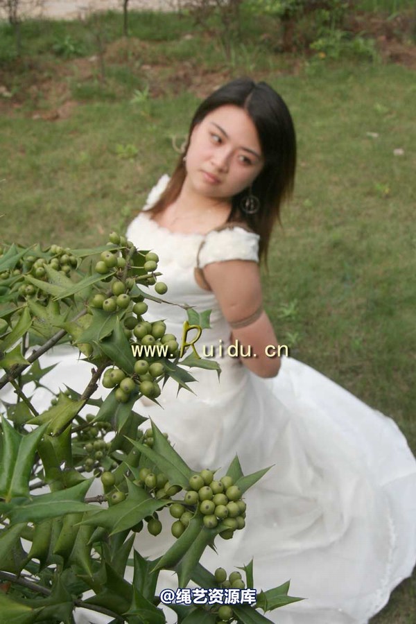 锐度主张 - 20070705第23期 诗情画意 第 206 张图片