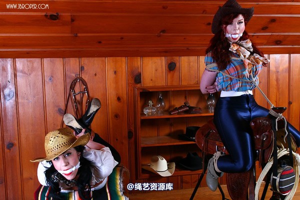 jbroper - Ludella & Nyxon 2015 第 73 张图片