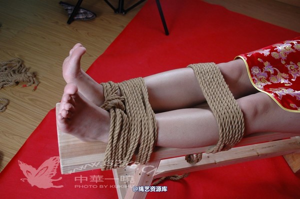 中华一晓 - 中华一晓 NO.0034 第 86 张图片