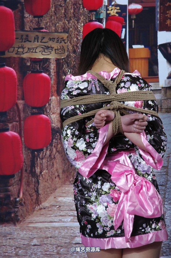 唯美之家 - 小优-花衣服 第 71 张图片