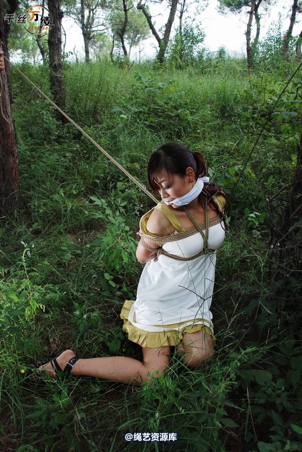 千丝万缕 - 20090801 第 104 张图片