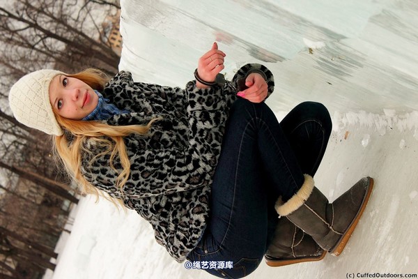 cuffedoutdoors - cod345 第 21 张图片