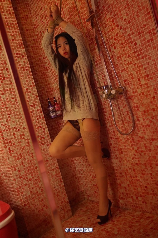dk13美束馆 - 11.15-娃娃灰毛衣B-190P 第 62 张图片