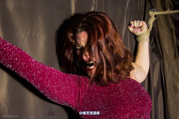 limitedaudience - 2014 fayth on fire fated captive 第 37 张图片