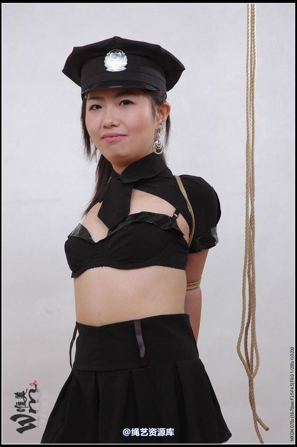 唯美之家 - 2008-11-24裴裴直臂 第 2 张图片