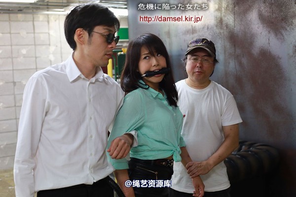 jpdamsel - 20160207 �辍。� 第 5 张图片