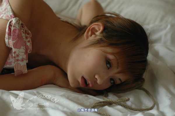 中华一晓 - 中华一晓 NO.0284 第 35 张图片