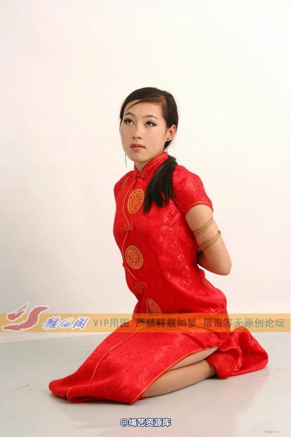 雅俗阁 - 2013-NO.12Model 雅雨白衫吊�` 第 145 张图片