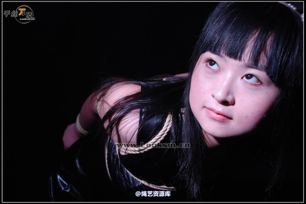千丝万缕 - 2007-9-7日照片 第 58 张图片