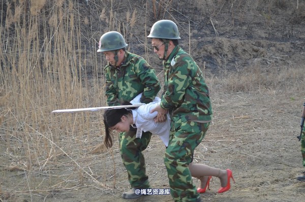mj影视 - 一个女记者的自白2 第 77 张图片