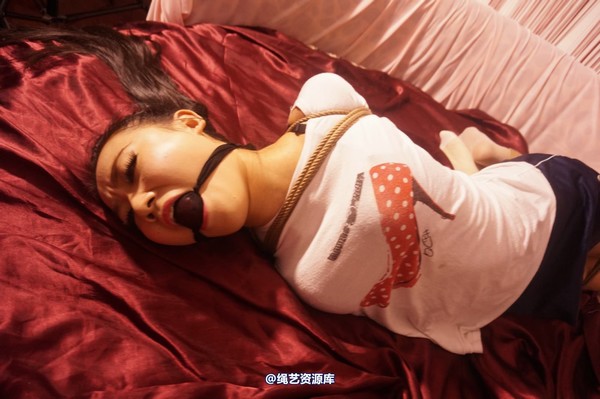 dk13美束馆 - 9.27-雯雯运动C-42P 第 6 张图片