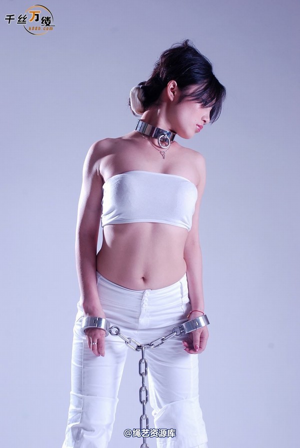 千丝万缕 - 20090502 第 6 张图片