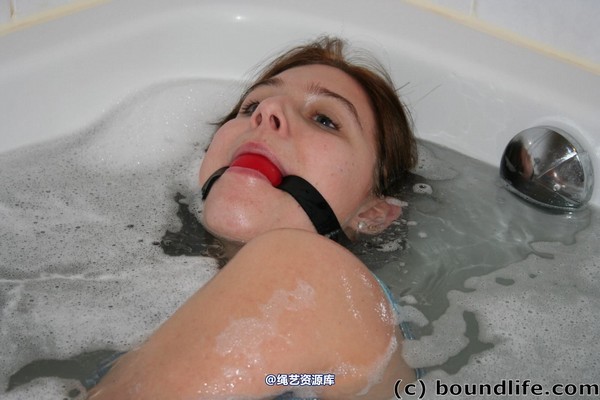 boundlife - bl078 第 60 张图片